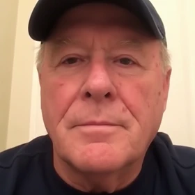 glucoswitch review 2