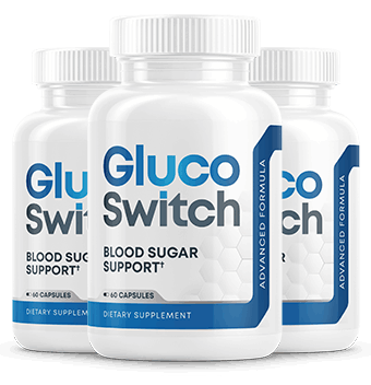 glucoswitch